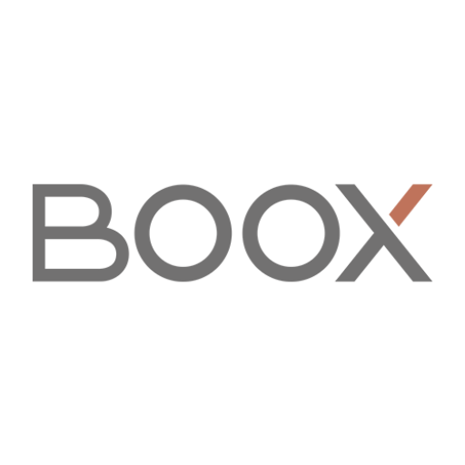 BOOX