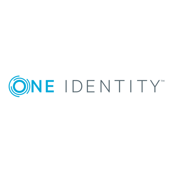 1 Identity