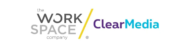 ClearMedia